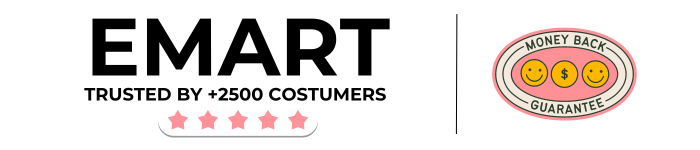 EMARTDXB